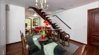 Foto 4 de Apartamento com 4 Quartos à venda, 213m² em Lagoa, Rio de Janeiro