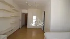 Foto 6 de Apartamento com 1 Quarto à venda, 75m² em Vila Nova Conceição, São Paulo