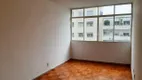 Foto 2 de Apartamento com 2 Quartos à venda, 92m² em Consolação, São Paulo