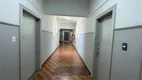 Foto 6 de Apartamento com 2 Quartos à venda, 58m² em Centro, São Paulo