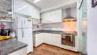 Foto 9 de Apartamento com 2 Quartos à venda, 74m² em BAIRRO PINHEIRINHO, Vinhedo