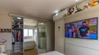 Foto 22 de Apartamento com 2 Quartos à venda, 67m² em Parque São Jorge, São Paulo