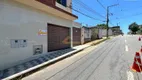 Foto 4 de Ponto Comercial para alugar, 62m² em Interlagos, Divinópolis