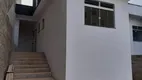 Foto 3 de Casa com 3 Quartos à venda, 70m² em Novo Centro, Santa Luzia