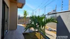 Foto 10 de Sobrado com 4 Quartos à venda, 260m² em Bom Jardim, Maringá