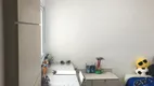 Foto 10 de Apartamento com 4 Quartos à venda, 153m² em Fazenda São Quirino, Campinas