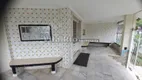 Foto 18 de Apartamento com 2 Quartos à venda, 65m² em Vila da Penha, Rio de Janeiro