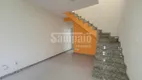 Foto 16 de Casa de Condomínio com 2 Quartos à venda, 81m² em Campo Grande, Rio de Janeiro