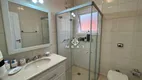 Foto 8 de Casa de Condomínio com 4 Quartos para alugar, 400m² em Alphaville, Santana de Parnaíba