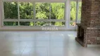 Foto 4 de Casa de Condomínio com 3 Quartos à venda, 200m² em Querência, Viamão