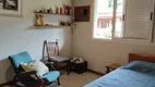 Foto 28 de Apartamento com 3 Quartos à venda, 113m² em Canto da Lagoa, Florianópolis