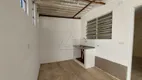 Foto 20 de Casa com 2 Quartos à venda, 250m² em Ferreira, São Paulo