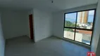 Foto 5 de Apartamento com 3 Quartos à venda, 124m² em Centro, Campina Grande