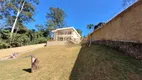 Foto 38 de Casa de Condomínio com 4 Quartos à venda, 253m² em Serra da Cantareira, Mairiporã