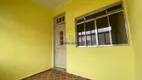Foto 24 de Casa com 2 Quartos à venda, 104m² em Centro, São Vicente