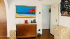 Foto 13 de Apartamento com 3 Quartos à venda, 112m² em Copacabana, Rio de Janeiro