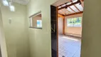 Foto 39 de Casa de Condomínio com 3 Quartos à venda, 376m² em Granja Caiapiá, Cotia