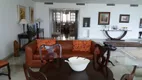 Foto 3 de Apartamento com 4 Quartos à venda, 560m² em Flamengo, Rio de Janeiro