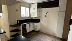 Foto 7 de Apartamento com 3 Quartos à venda, 100m² em Jurunas, Belém