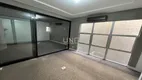 Foto 7 de Sala Comercial à venda, 33m² em Centro, Florianópolis