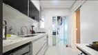 Foto 6 de Apartamento com 3 Quartos à venda, 127m² em Vila Andrade, São Paulo