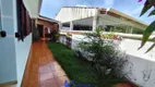 Foto 5 de Casa com 3 Quartos à venda, 110m² em , Pontal do Paraná