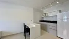 Foto 13 de Apartamento com 1 Quarto à venda, 36m² em Centro, São Leopoldo