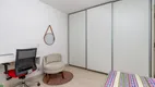 Foto 31 de Apartamento com 5 Quartos à venda, 227m² em Vila Suzana, São Paulo