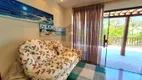 Foto 9 de Apartamento com 3 Quartos à venda, 140m² em Praia do Forte, Mata de São João