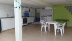 Foto 5 de Casa com 3 Quartos à venda, 200m² em Vila Constança, São Paulo