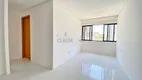 Foto 2 de Apartamento com 2 Quartos à venda, 60m² em Boa Viagem, Recife