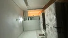 Foto 11 de Casa de Condomínio com 3 Quartos à venda, 111m² em Enseada, Guarujá