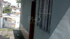 Foto 5 de Casa com 2 Quartos à venda, 350m² em Baeta Neves, São Bernardo do Campo