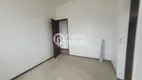 Foto 21 de Apartamento com 4 Quartos à venda, 171m² em Grajaú, Rio de Janeiro