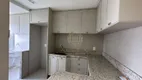 Foto 10 de Apartamento com 2 Quartos à venda, 62m² em Terra Nova, Cuiabá