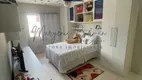 Foto 11 de Casa de Condomínio com 3 Quartos para alugar, 250m² em Busca Vida Abrantes, Camaçari