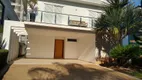 Foto 37 de Casa de Condomínio com 4 Quartos à venda, 350m² em Umuarama, Osasco
