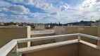 Foto 26 de Apartamento com 2 Quartos à venda, 60m² em Vila Hortencia, Sorocaba