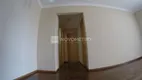 Foto 8 de Apartamento com 2 Quartos à venda, 64m² em Nova Campinas, Campinas