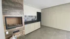 Foto 6 de Casa de Condomínio com 3 Quartos à venda, 300m² em Asa Sul, Brasília