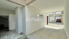 Foto 12 de Casa de Condomínio com 3 Quartos à venda, 60m² em Pátria Nova, Novo Hamburgo