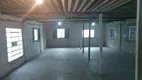 Foto 15 de Galpão/Depósito/Armazém com 2 Quartos para alugar, 300m² em Jardim Maria Rosa, Taboão da Serra