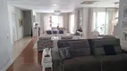 Foto 11 de Apartamento com 3 Quartos à venda, 322m² em Tamboré, Santana de Parnaíba