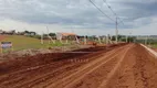 Foto 14 de Lote/Terreno à venda, 325m² em , Engenheiro Beltrão