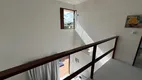 Foto 9 de Casa com 2 Quartos à venda, 71m² em , Barra de São Miguel