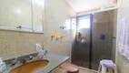 Foto 15 de Apartamento com 2 Quartos à venda, 120m² em Jardim das Laranjeiras, São Paulo