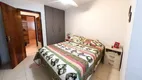 Foto 23 de Apartamento com 3 Quartos à venda, 106m² em Campestre, Santo André