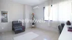 Foto 17 de Apartamento com 4 Quartos à venda, 180m² em Caminho Das Árvores, Salvador