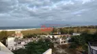 Foto 2 de Cobertura com 4 Quartos para alugar, 200m² em Braga, Cabo Frio