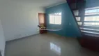 Foto 6 de Sobrado com 2 Quartos à venda, 116m² em Cibratel, Itanhaém